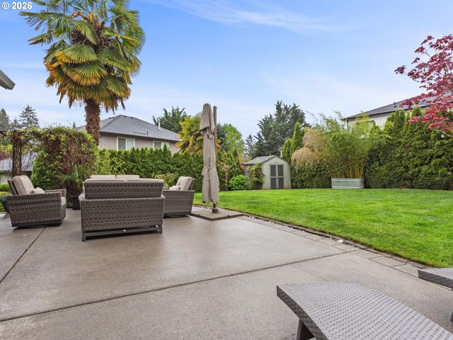 14004 Nw 27TH Ave, Vancouver, WA 98685
