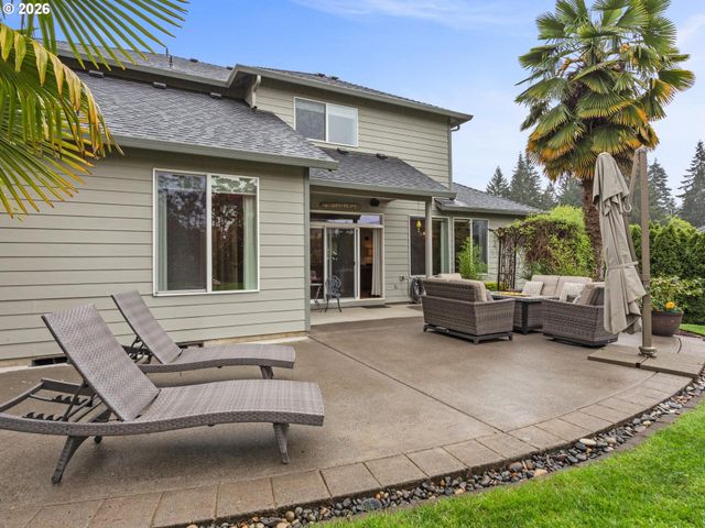 14004 Nw 27TH Ave, Vancouver, WA 98685
