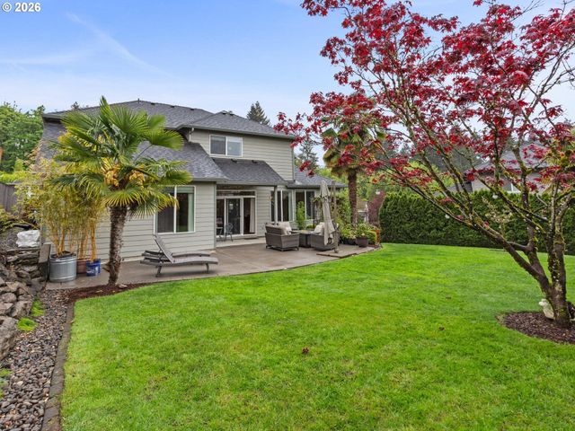 14004 Nw 27TH Ave, Vancouver, WA 98685