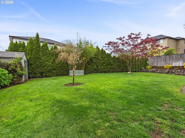 14004 Nw 27TH Ave, Vancouver, WA 98685