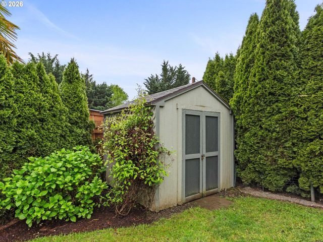 14004 Nw 27TH Ave, Vancouver, WA 98685