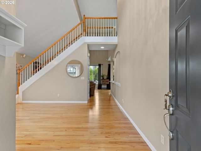 14004 Nw 27TH Ave, Vancouver, WA 98685