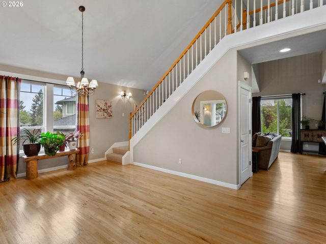 14004 Nw 27TH Ave, Vancouver, WA 98685