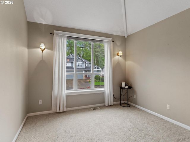 14004 Nw 27TH Ave, Vancouver, WA 98685