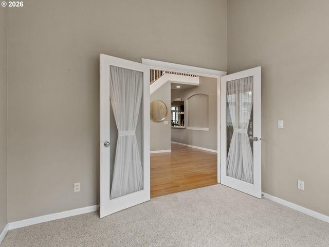 14004 Nw 27TH Ave, Vancouver, WA 98685