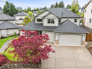14004 Nw 27TH Ave, Vancouver, WA 98685