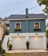 1315 Seiler Avenue, Savannah, GA 31404