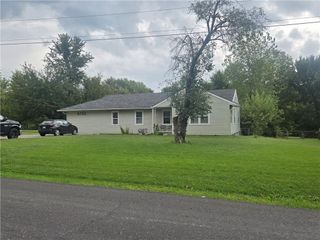 8721 ELM Avenue, Kansas City, MO 64138