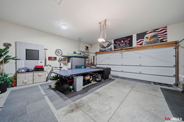 2932 Park Place Court, Lincoln, NE 68506