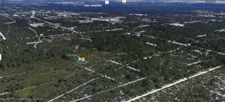 1136 Rustic Court, Sebring, FL 33852