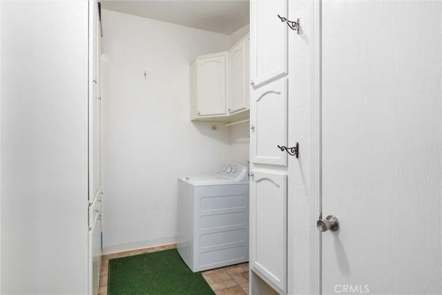 193 Railbridge Road, Oroville, CA 95966