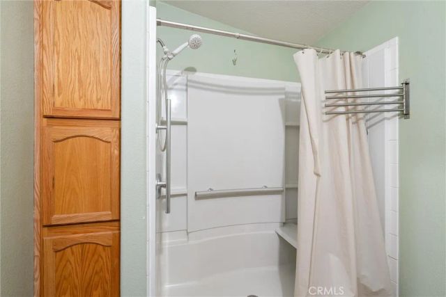 193 Railbridge Road, Oroville, CA 95966