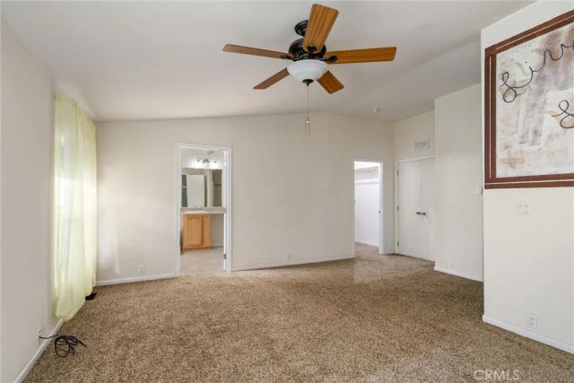 193 Railbridge Road, Oroville, CA 95966