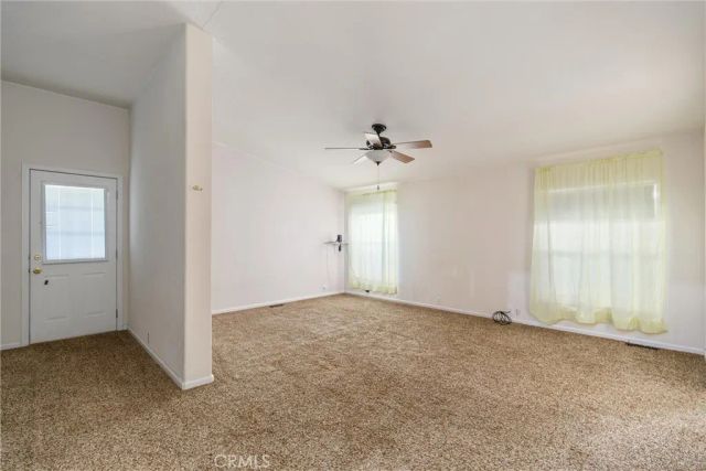 193 Railbridge Road, Oroville, CA 95966