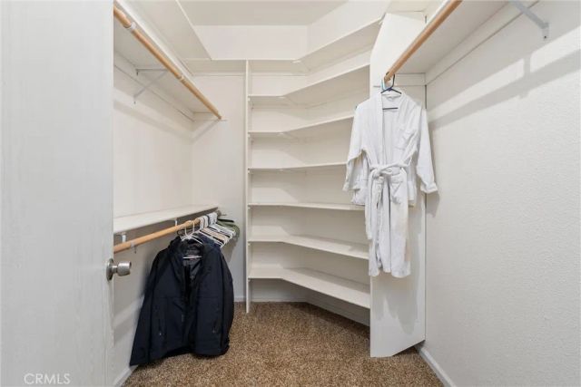 193 Railbridge Road, Oroville, CA 95966