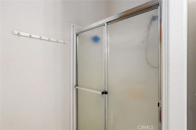 193 Railbridge Road, Oroville, CA 95966