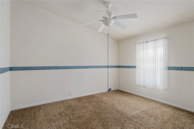 193 Railbridge Road, Oroville, CA 95966