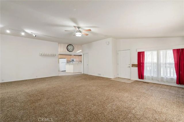 193 Railbridge Road, Oroville, CA 95966