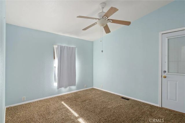 193 Railbridge Road, Oroville, CA 95966