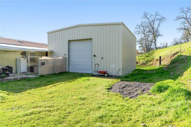 193 Railbridge Road, Oroville, CA 95966