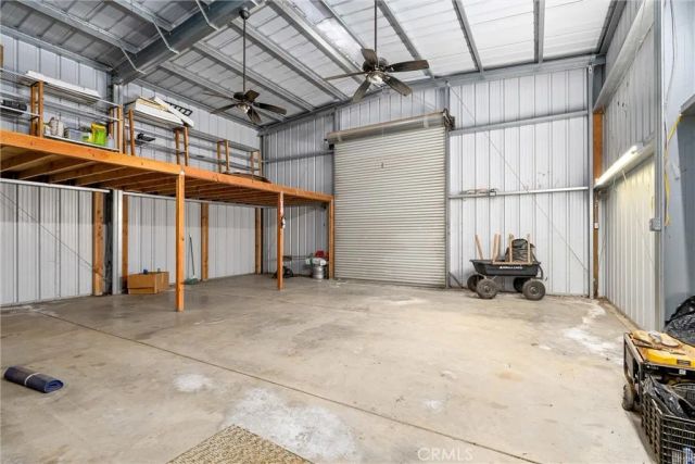 193 Railbridge Road, Oroville, CA 95966