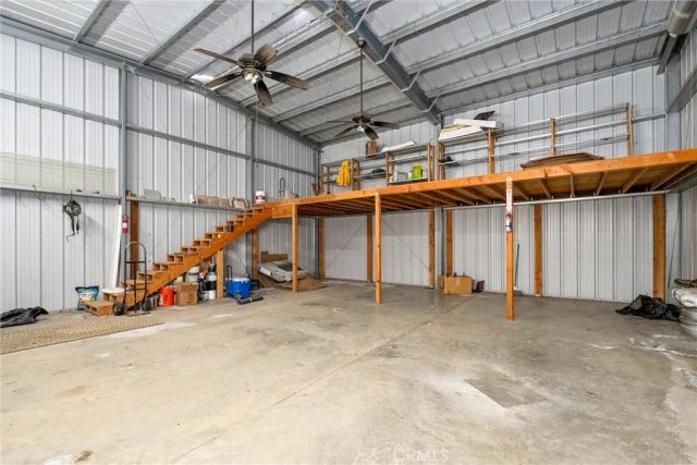 193 Railbridge Road, Oroville, CA 95966