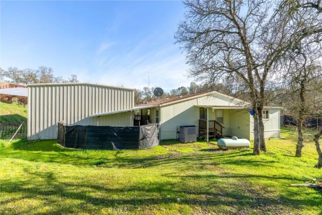 193 Railbridge Road, Oroville, CA 95966