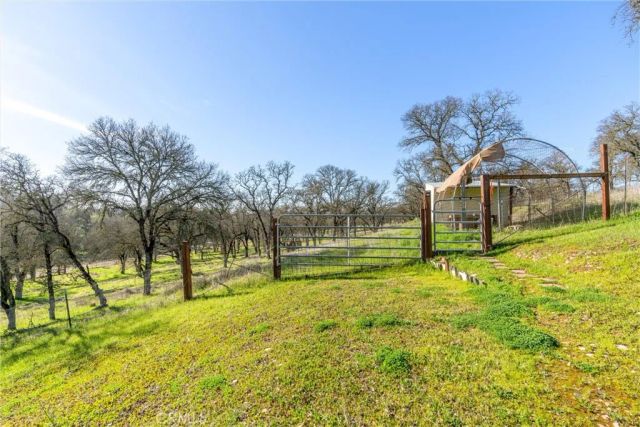 193 Railbridge Road, Oroville, CA 95966
