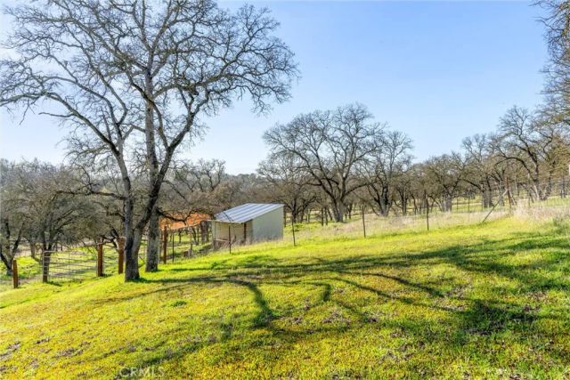193 Railbridge Road, Oroville, CA 95966