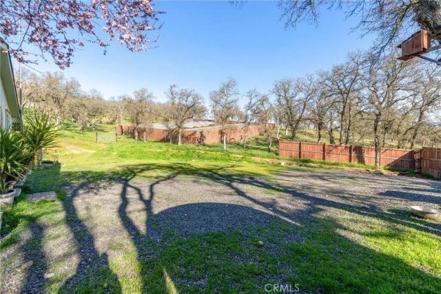 193 Railbridge Road, Oroville, CA 95966