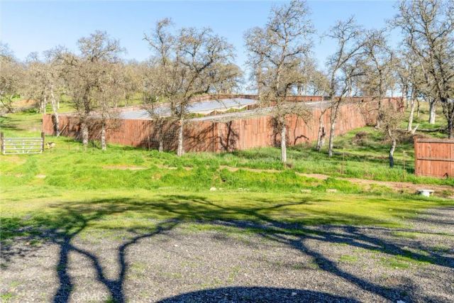 193 Railbridge Road, Oroville, CA 95966
