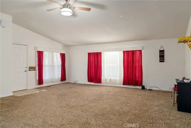 193 Railbridge Road, Oroville, CA 95966