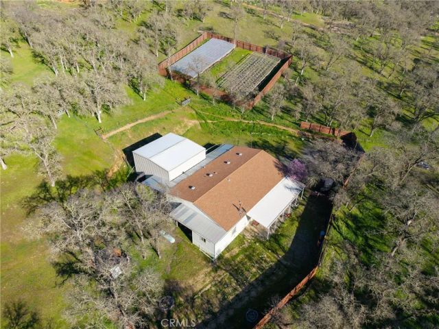 193 Railbridge Road, Oroville, CA 95966
