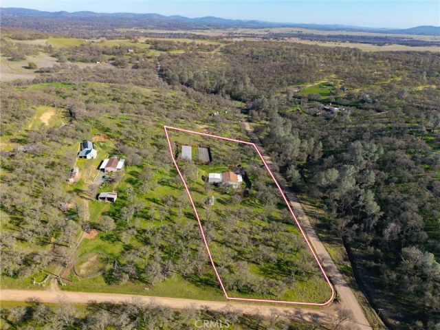 193 Railbridge Road, Oroville, CA 95966