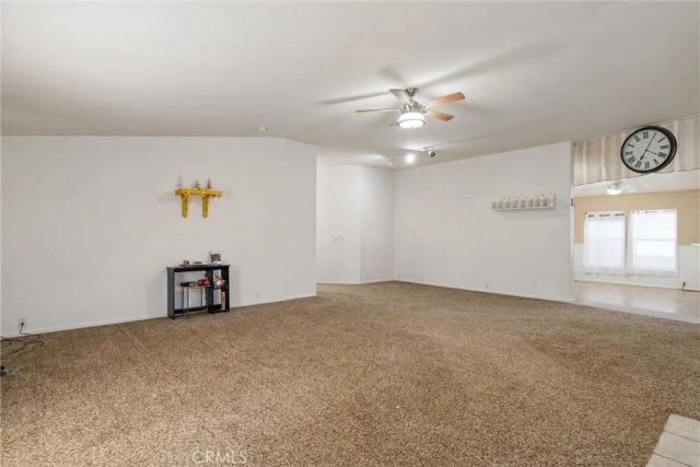 193 Railbridge Road, Oroville, CA 95966