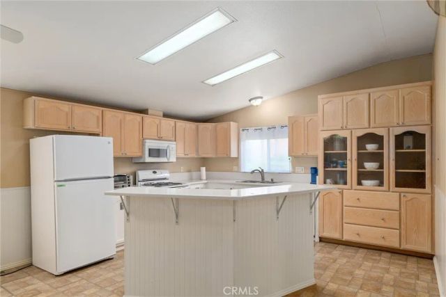 193 Railbridge Road, Oroville, CA 95966