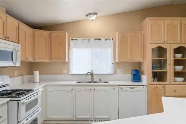 193 Railbridge Road, Oroville, CA 95966