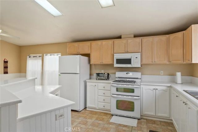 193 Railbridge Road, Oroville, CA 95966