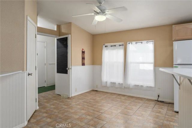 193 Railbridge Road, Oroville, CA 95966