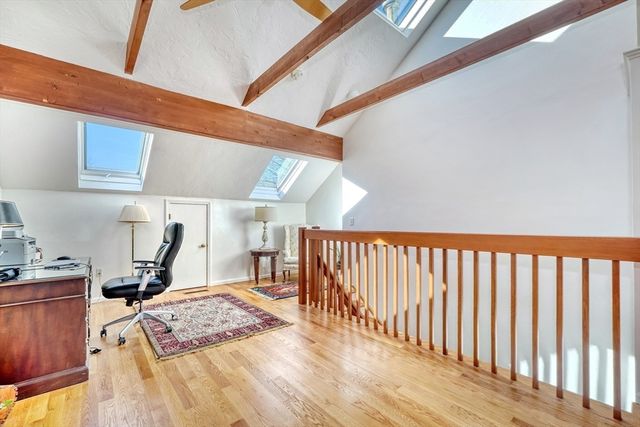 1206 Lagrange St 1206, Boston, MA 02467