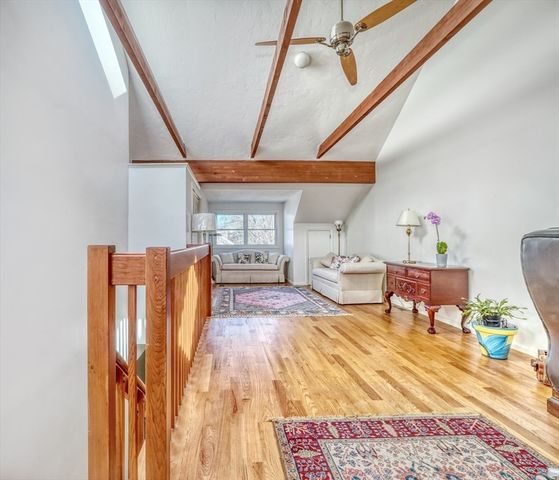 1206 Lagrange St 1206, Boston, MA 02467