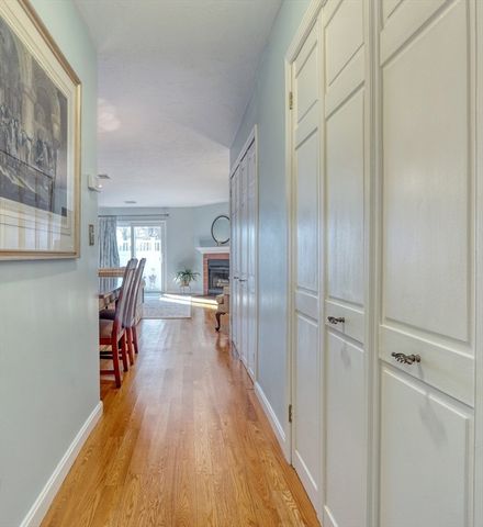 1206 Lagrange St 1206, Boston, MA 02467