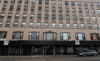 1791 W Howard Street 506, Chicago, IL 60626