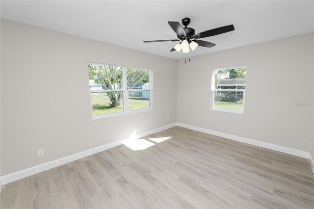 1208 BLAKE AVENUE, Auburndale, FL 33823