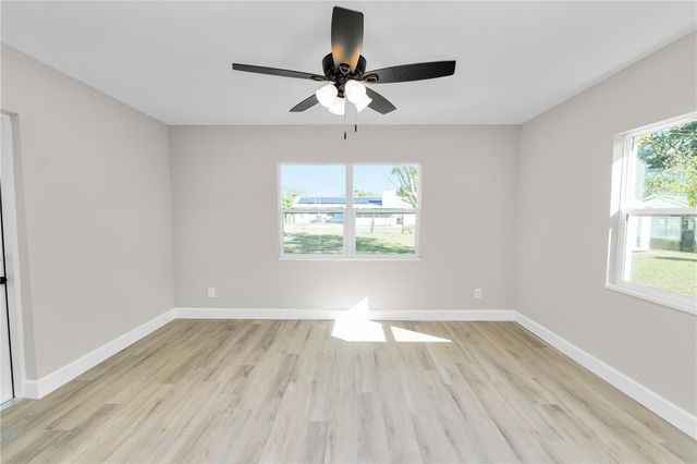 1208 BLAKE AVENUE, Auburndale, FL 33823