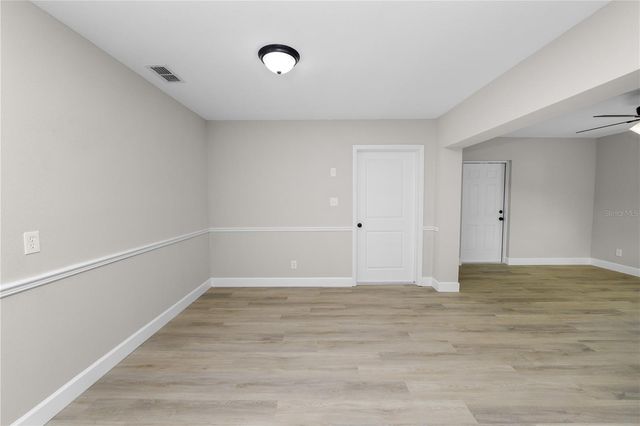 1208 BLAKE AVENUE, Auburndale, FL 33823