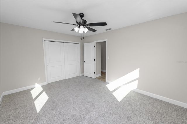 1208 BLAKE AVENUE, Auburndale, FL 33823