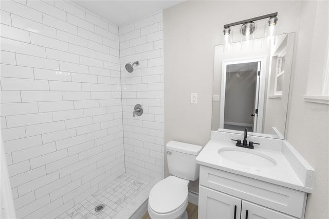 1208 BLAKE AVENUE, Auburndale, FL 33823