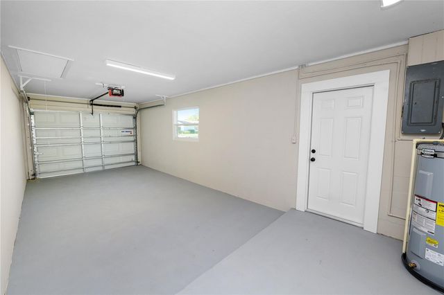 1208 BLAKE AVENUE, Auburndale, FL 33823