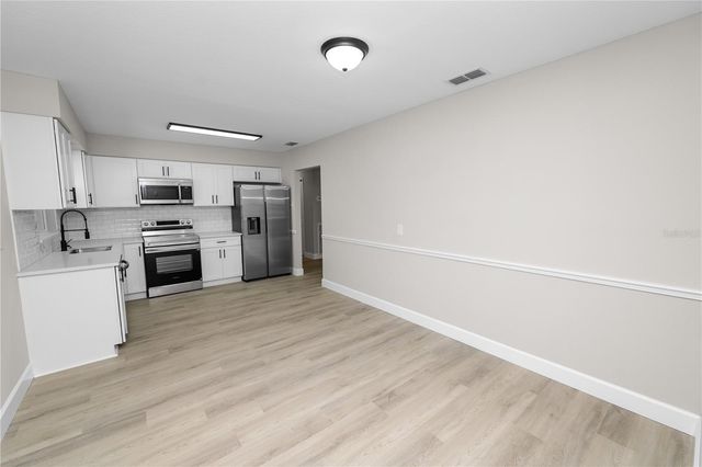 1208 BLAKE AVENUE, Auburndale, FL 33823